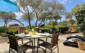 Residence Arco Plage
